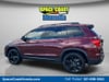 11 thumbnail image of  2020 Honda Passport Elite