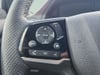30 thumbnail image of  2020 Honda Passport Elite