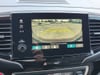 27 thumbnail image of  2020 Honda Passport Elite