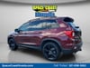 5 thumbnail image of  2020 Honda Passport Elite