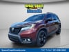 10 thumbnail image of  2020 Honda Passport Elite