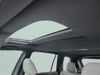 38 thumbnail image of  2020 Honda Passport Elite