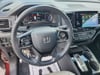 34 thumbnail image of  2020 Honda Passport Elite
