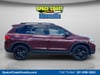 2 thumbnail image of  2020 Honda Passport Elite