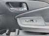 25 thumbnail image of  2020 Honda Passport Elite