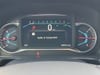 32 thumbnail image of  2020 Honda Passport Elite