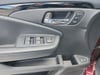 23 thumbnail image of  2020 Honda Passport Elite