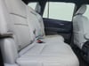 33 thumbnail image of  2020 Honda Passport Elite