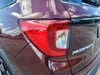 15 thumbnail image of  2020 Honda Passport Elite