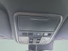 17 thumbnail image of  2020 Honda Passport Elite