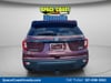 4 thumbnail image of  2020 Honda Passport Elite