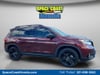 12 thumbnail image of  2020 Honda Passport Elite