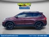 6 thumbnail image of  2020 Honda Passport Elite