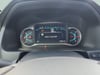 31 thumbnail image of  2020 Honda Passport Elite