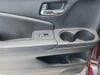 24 thumbnail image of  2020 Honda Passport Elite