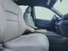 20 thumbnail image of  2020 Honda Passport Elite