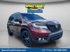 13 thumbnail image of  2020 Honda Passport Elite