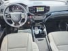 18 thumbnail image of  2020 Honda Passport Elite