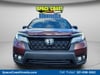 8 thumbnail image of  2020 Honda Passport Elite