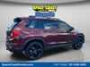 3 thumbnail image of  2020 Honda Passport Elite