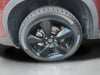 35 thumbnail image of  2020 Honda Passport Elite