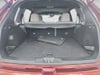 16 thumbnail image of  2020 Honda Passport Elite