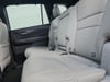 22 thumbnail image of  2020 Honda Passport Elite