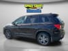 11 thumbnail image of  2020 Honda Passport EX-L