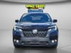 8 thumbnail image of  2020 Honda Passport EX-L