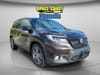 13 thumbnail image of  2020 Honda Passport EX-L