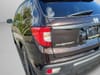 38 thumbnail image of  2020 Honda Passport EX-L