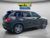 3 thumbnail image of  2020 Honda Passport EX-L