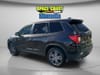 5 thumbnail image of  2020 Honda Passport EX-L