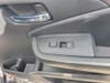 23 thumbnail image of  2020 Honda Passport EX-L