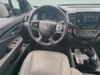 13 thumbnail image of  2020 Honda Passport Touring
