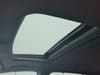 17 thumbnail image of  2020 Honda Passport Touring