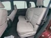 11 thumbnail image of  2020 Honda Passport Touring