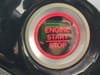 29 thumbnail image of  2020 Honda Passport Touring