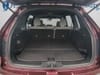 10 thumbnail image of  2020 Honda Passport Touring