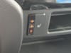 20 thumbnail image of  2020 Honda Passport Touring