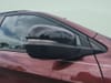 28 thumbnail image of  2020 Honda Passport Touring