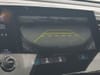 18 thumbnail image of  2020 Honda Passport Touring