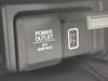 19 thumbnail image of  2020 Honda Passport Touring