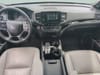 12 thumbnail image of  2020 Honda Passport Touring