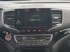 15 thumbnail image of  2020 Honda Passport Touring