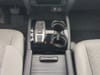 16 thumbnail image of  2020 Honda Passport Touring