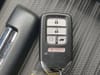 25 thumbnail image of  2020 Honda Passport Touring