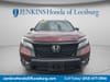 9 thumbnail image of  2020 Honda Passport Touring