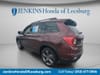 6 thumbnail image of  2020 Honda Passport Touring