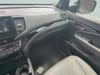 14 thumbnail image of  2020 Honda Passport Touring